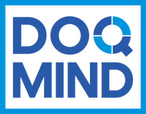 DOQMIND